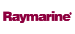 Raymarine