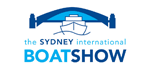 Sydney International Boat Show