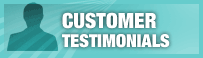 Customer Testimonials